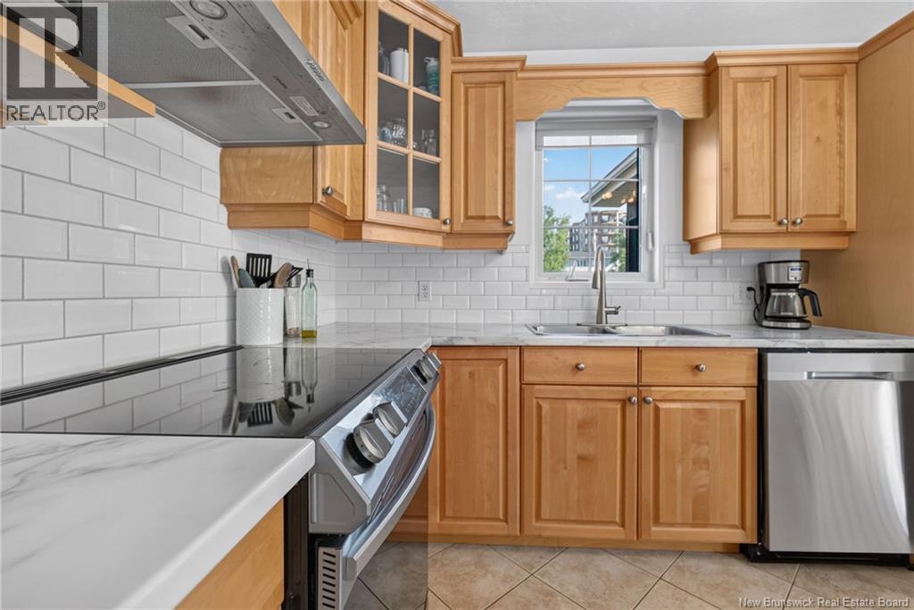 82 Des Bouleaux Crescent Property Photo 13