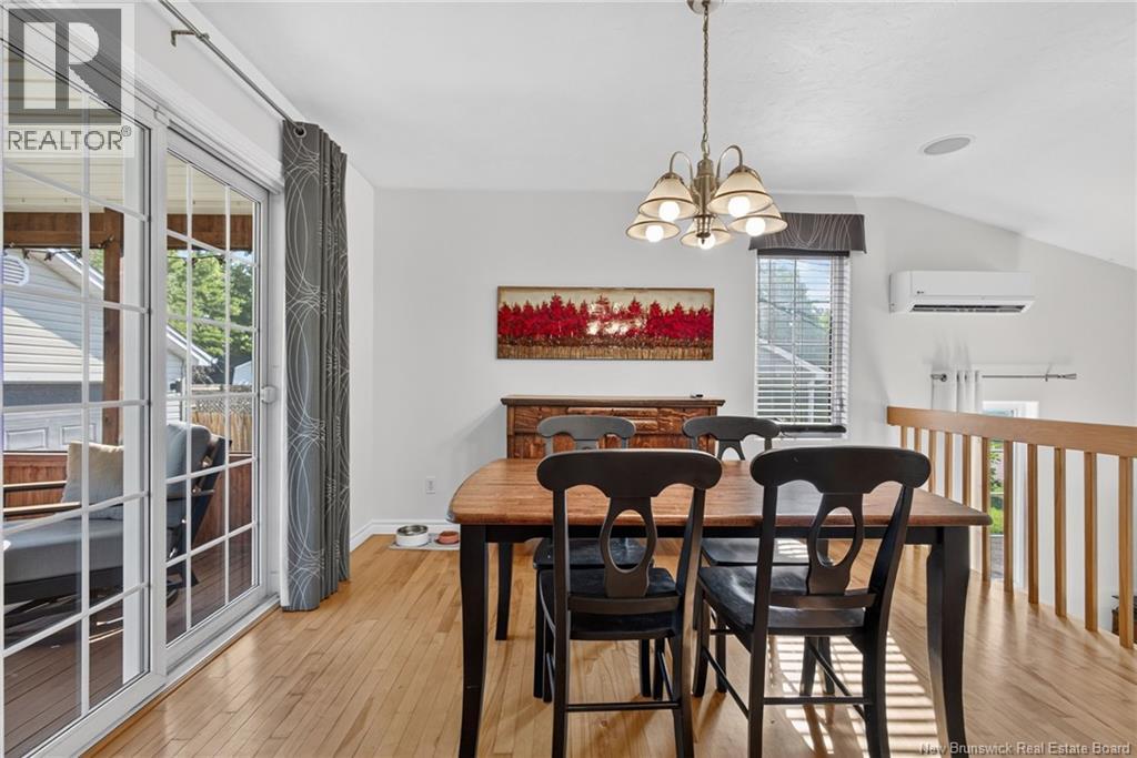 82 Des Bouleaux Crescent Property Photo 15