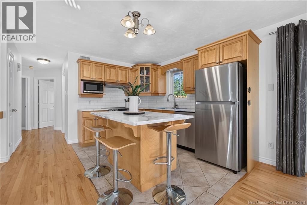 82 Des Bouleaux Crescent Property Photo 17