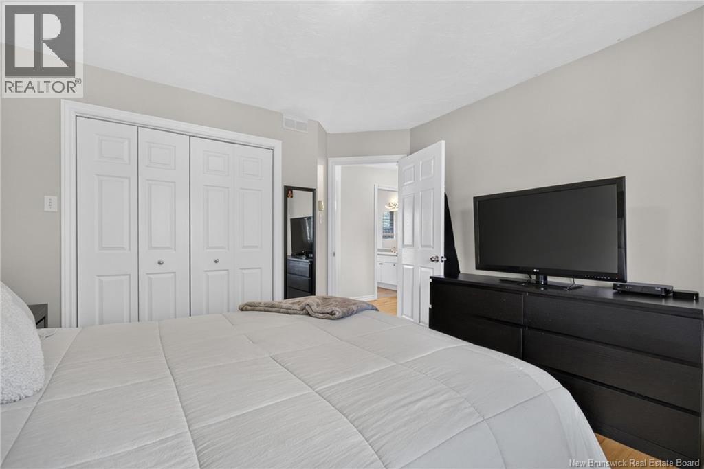82 Des Bouleaux Crescent Property Photo 28