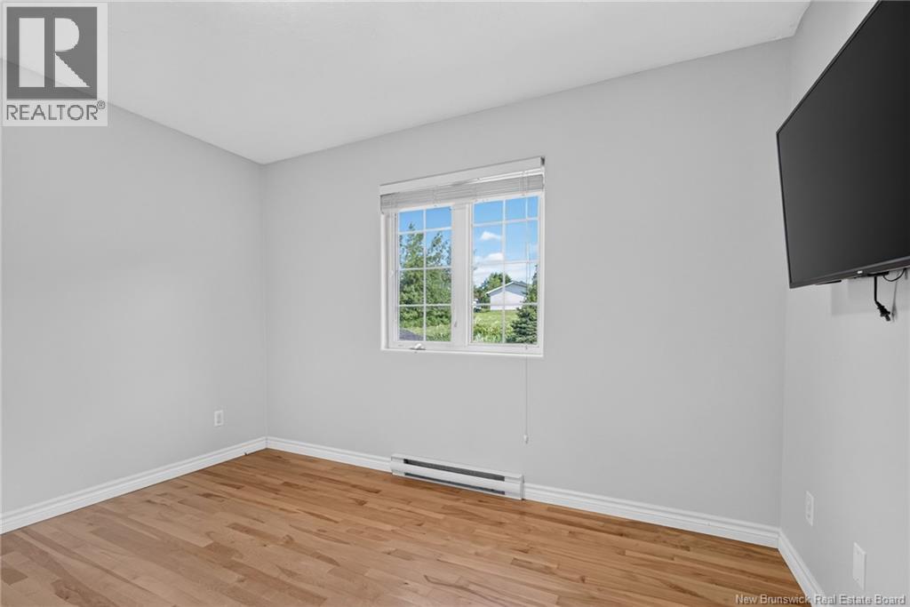 82 Des Bouleaux Crescent Property Photo 29