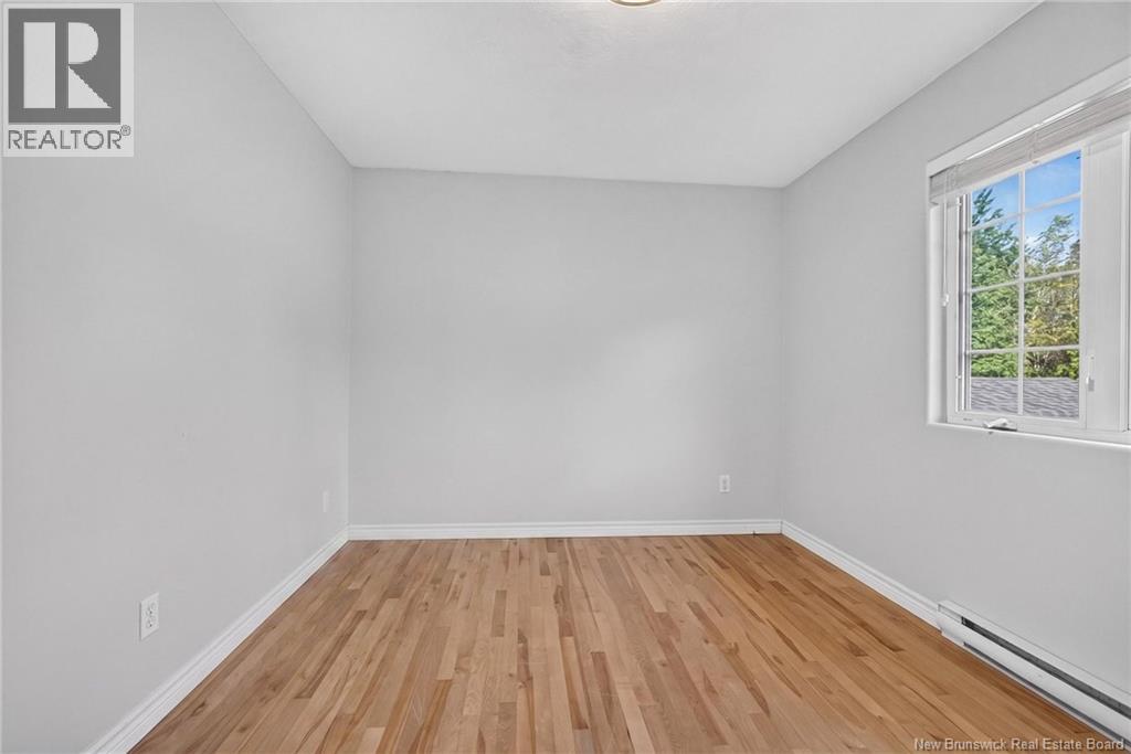 82 Des Bouleaux Crescent Property Photo 30