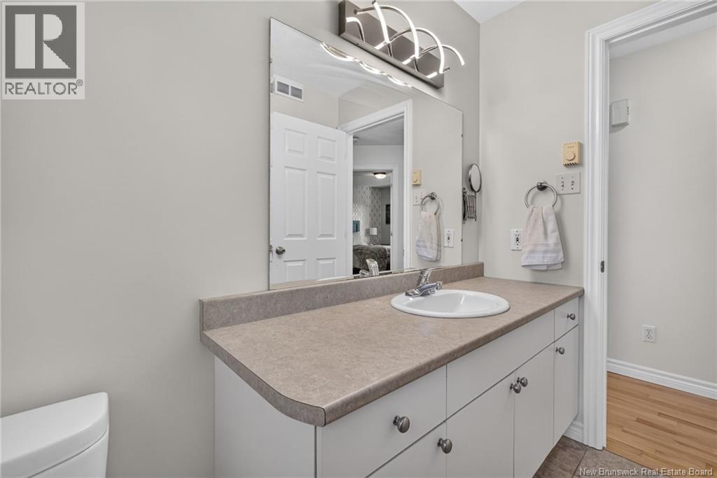 82 Des Bouleaux Crescent Property Photo 33