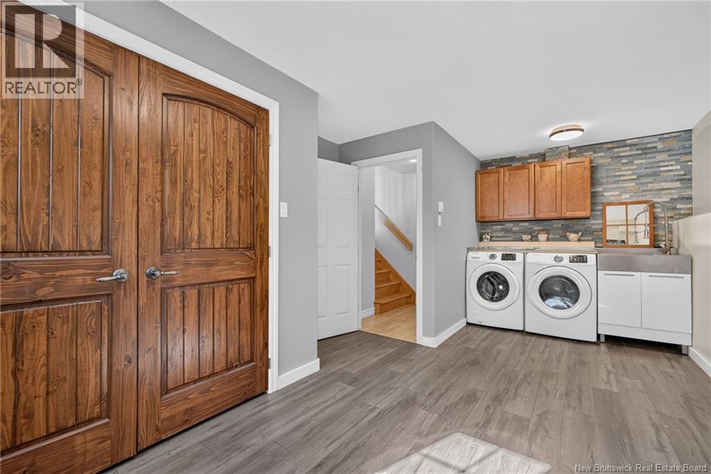 82 Des Bouleaux Crescent Property Photo 35
