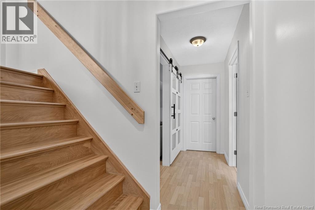82 Des Bouleaux Crescent Property Photo 36