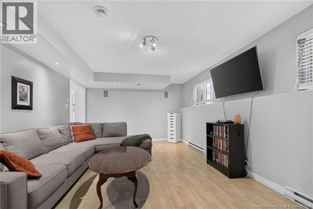 82 Des Bouleaux Crescent Property Photo 39