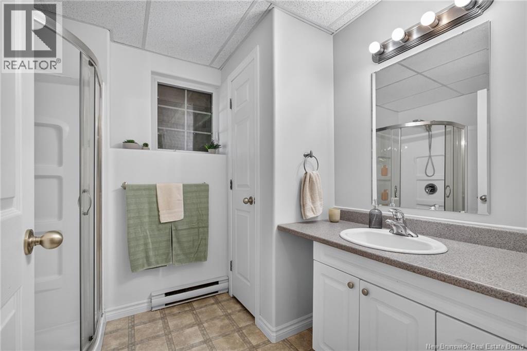 82 Des Bouleaux Crescent Property Photo 40