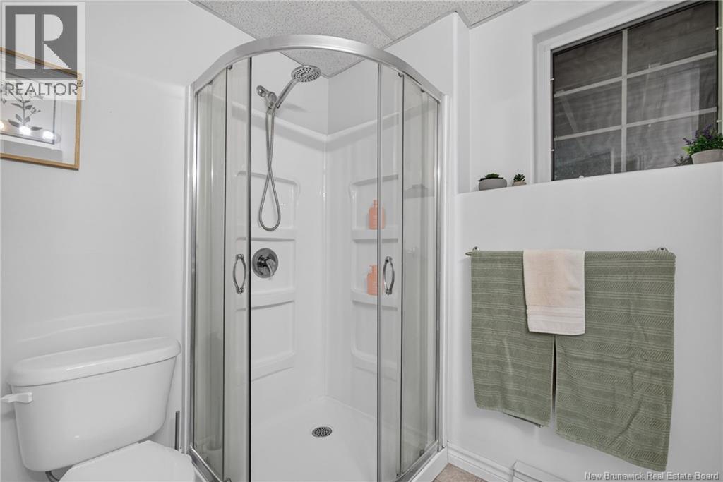 82 Des Bouleaux Crescent Property Photo 41