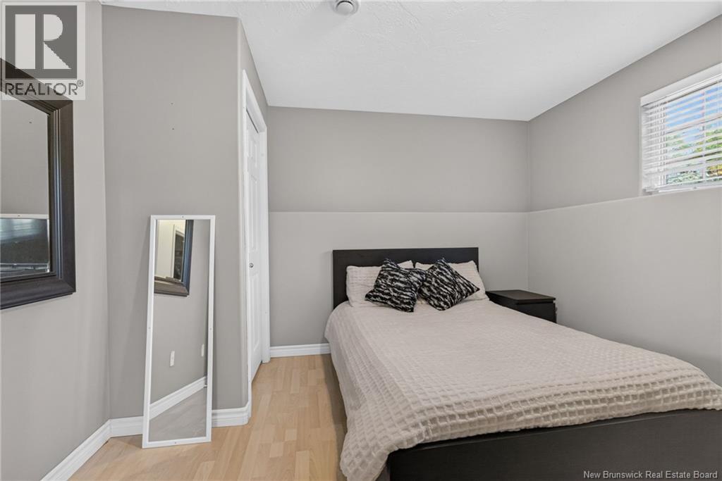 82 Des Bouleaux Crescent Property Photo 43