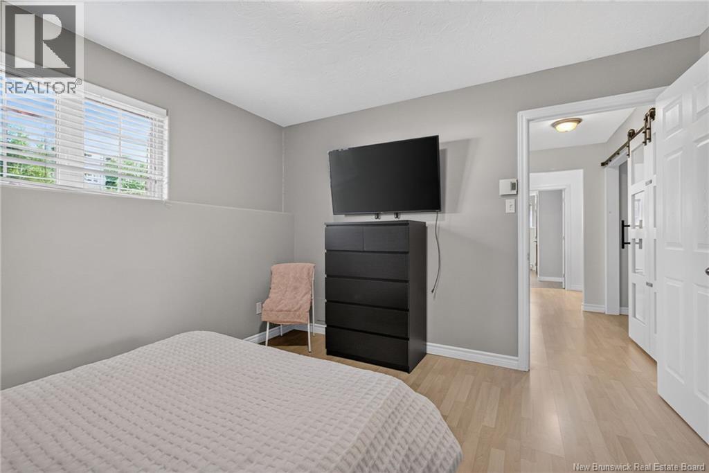 82 Des Bouleaux Crescent Property Photo 45