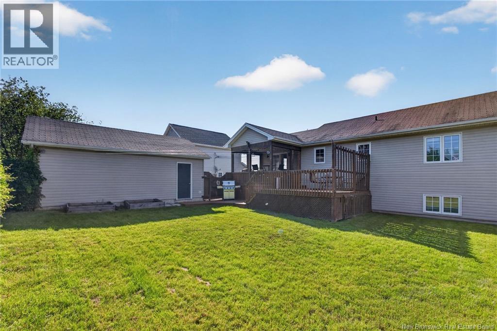 82 Des Bouleaux Crescent Property Photo 47