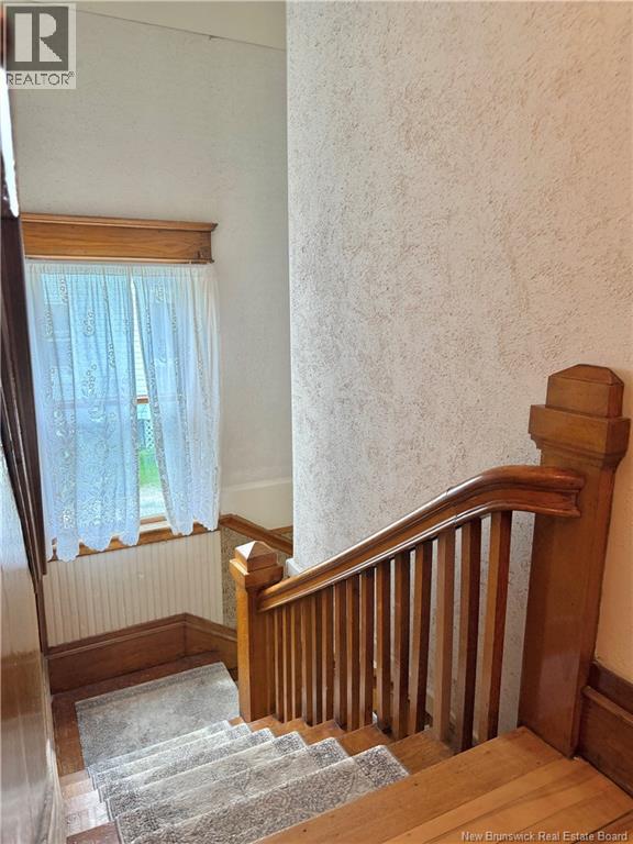 539 Queen St Property Photo 20