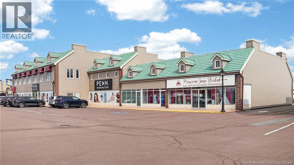 290 Main Street Unit# B2-2 And B2-4 Property Photo 1