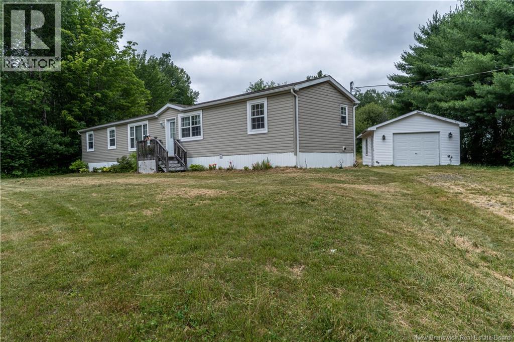 88 Mclaggan Drive Property Photo 1