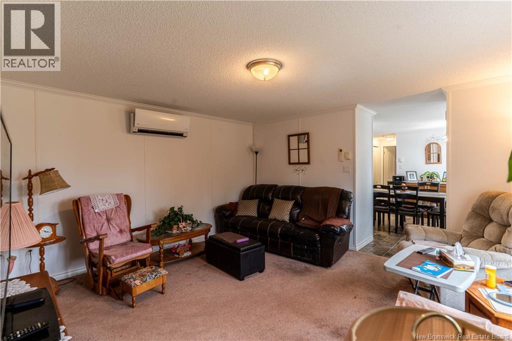 88 Mclaggan Drive Property Photo 9