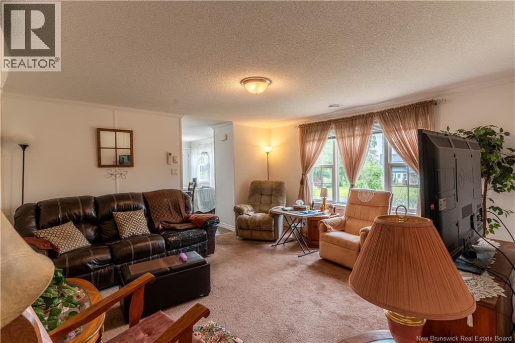 88 Mclaggan Drive Property Photo 10