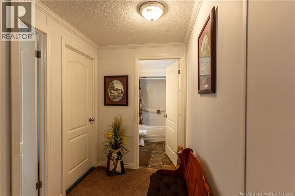 88 Mclaggan Drive Property Photo 11
