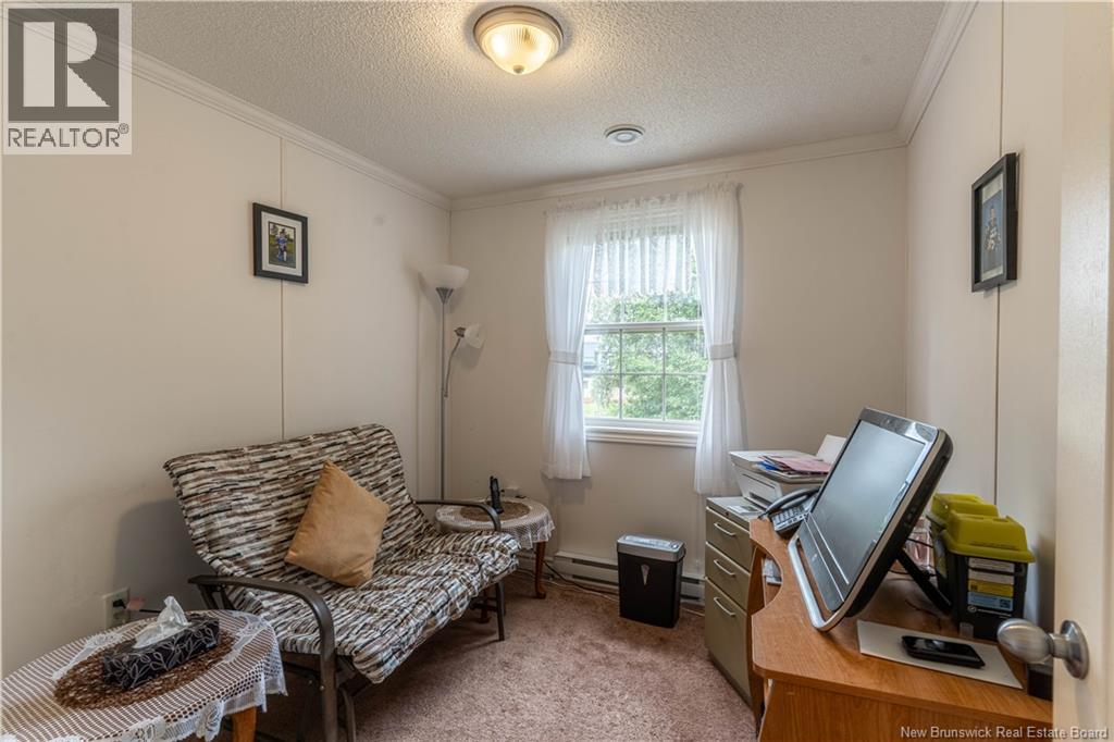 88 Mclaggan Drive Property Photo 12