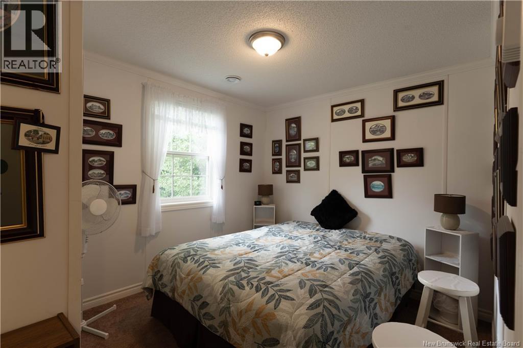 88 Mclaggan Drive Property Photo 15