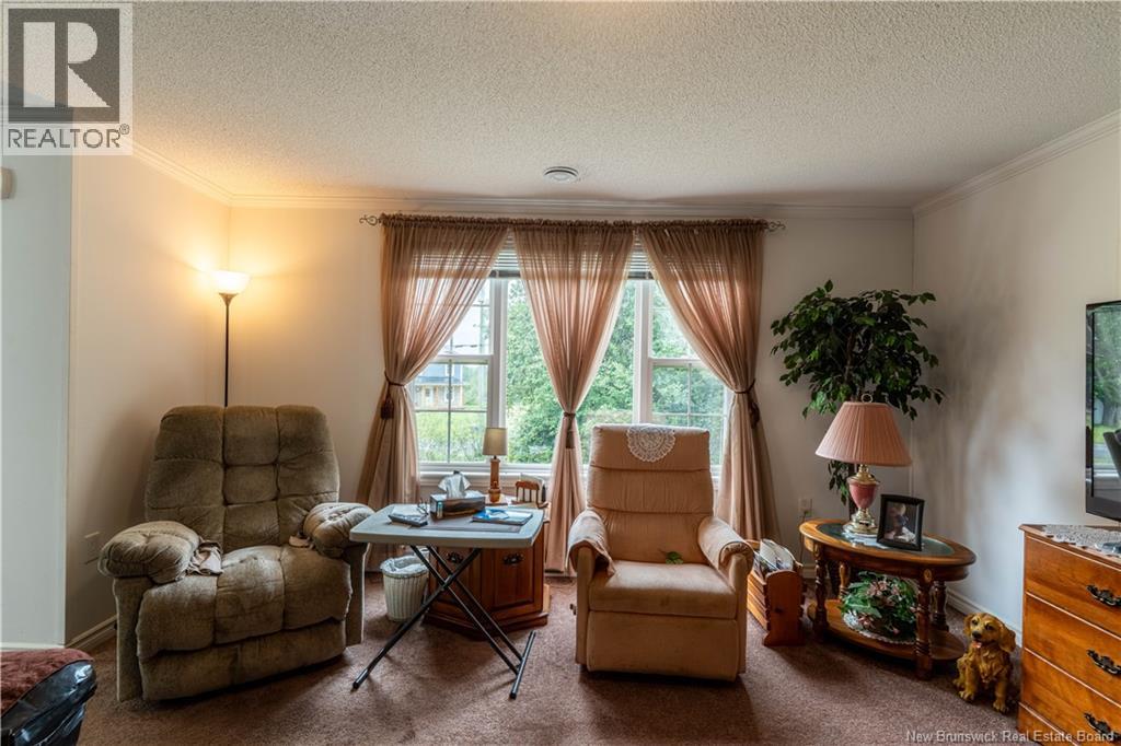 88 Mclaggan Drive Property Photo 16