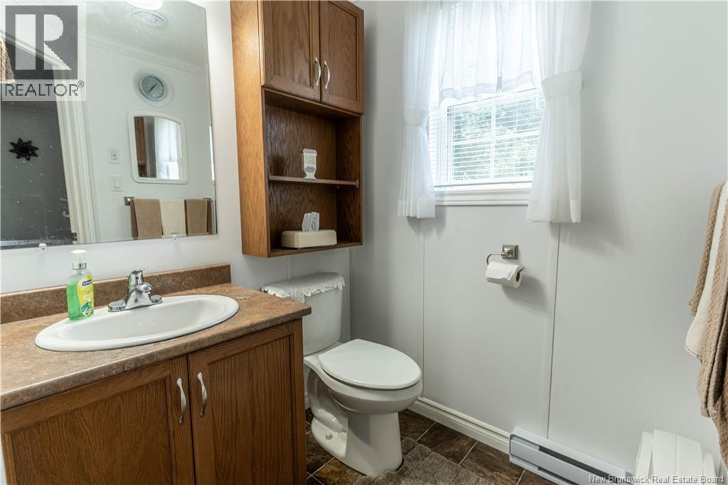 88 Mclaggan Drive Property Photo 18
