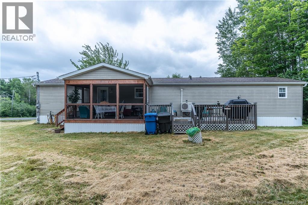 88 Mclaggan Drive Property Photo 19