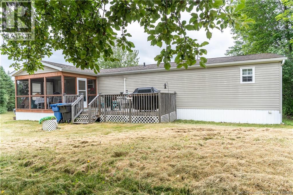 88 Mclaggan Drive Property Photo 21