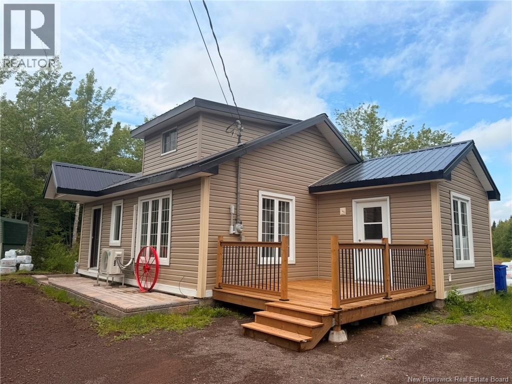 580 Saint-sosime Road Property Photo 1