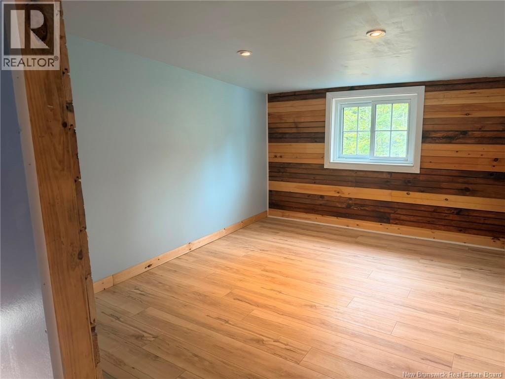 580 Saint-sosime Road Property Photo 5