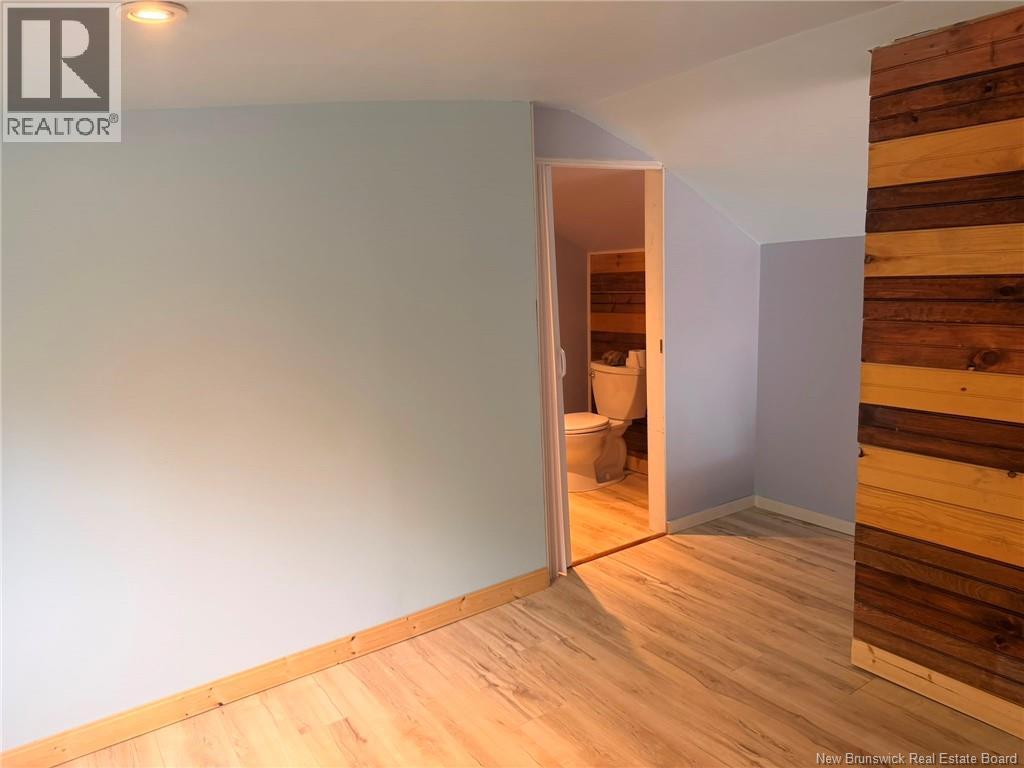 580 Saint-sosime Road Property Photo 6