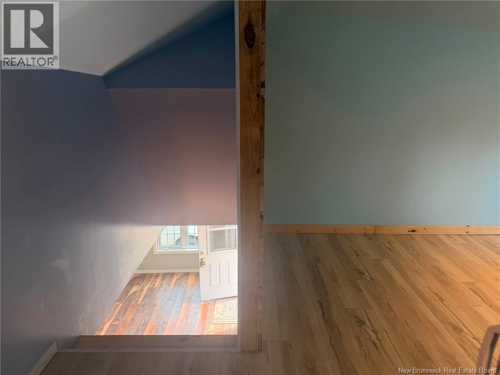 580 Saint-sosime Road Property Photo 7