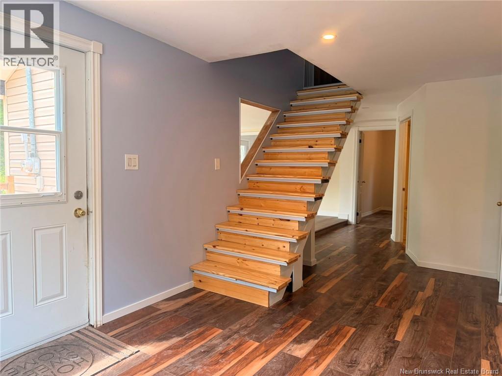 580 Saint-sosime Road Property Photo 8