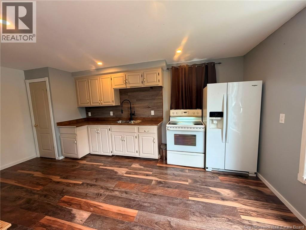 580 Saint-sosime Road Property Photo 9