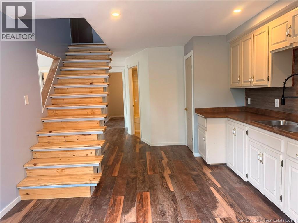 580 Saint-sosime Road Property Photo 10