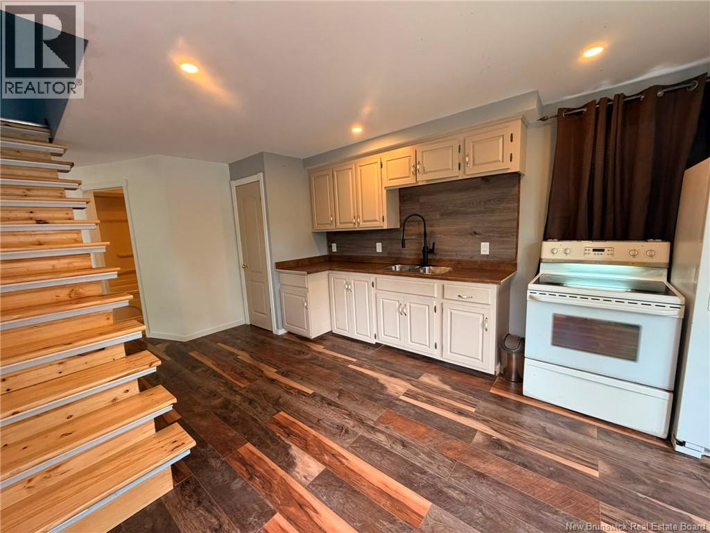 580 Saint-sosime Road Property Photo 11