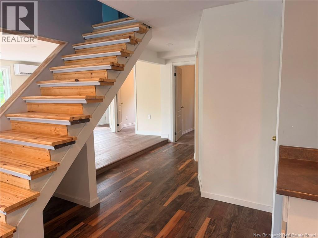 580 Saint-sosime Road Property Photo 12
