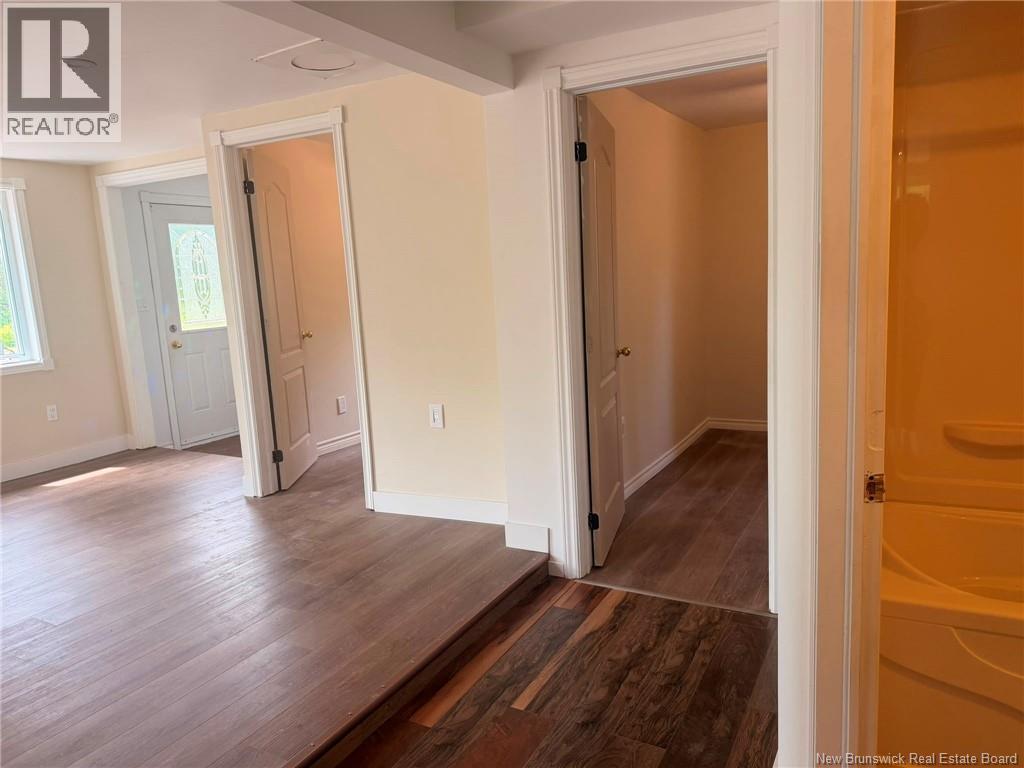 580 Saint-sosime Road Property Photo 13