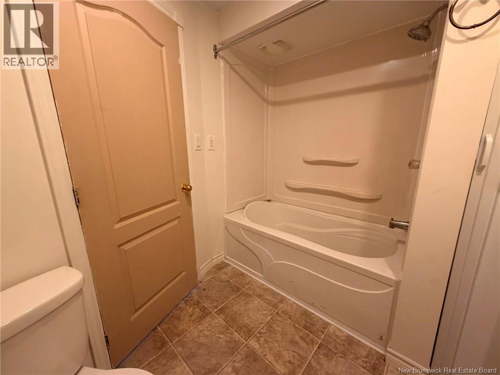580 Saint-sosime Road Property Photo 14