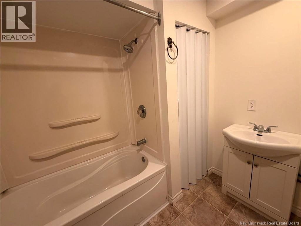 580 Saint-sosime Road Property Photo 15