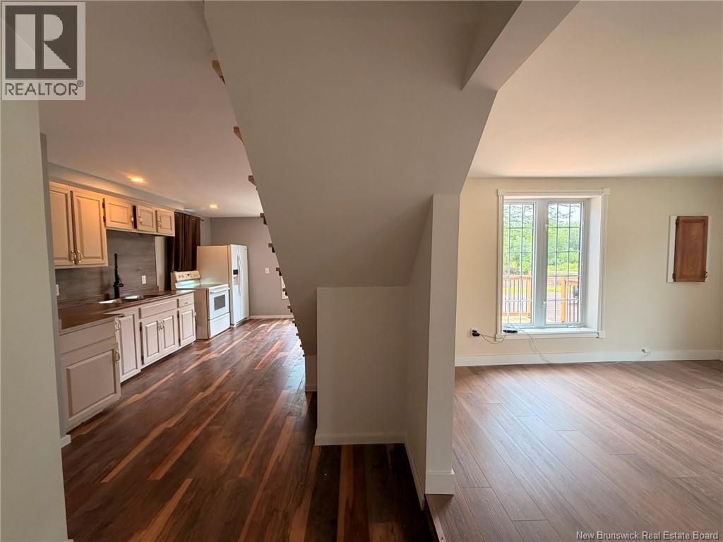 580 Saint-sosime Road Property Photo 16