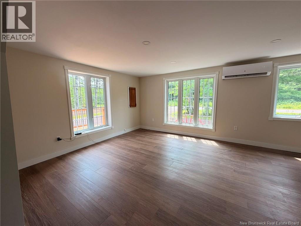 580 Saint-sosime Road Property Photo 17