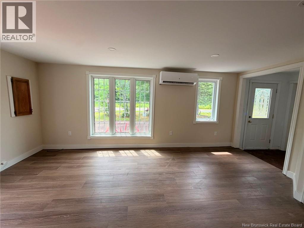 580 Saint-sosime Road Property Photo 19