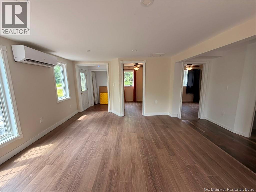 580 Saint-sosime Road Property Photo 20