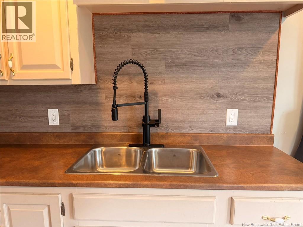 580 Saint-sosime Road Property Photo 21