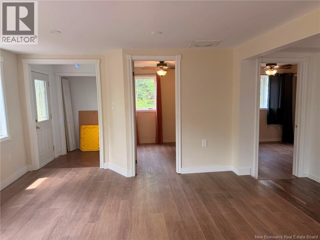 580 Saint-sosime Road Property Photo 22