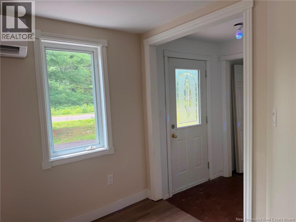 580 Saint-sosime Road Property Photo 23