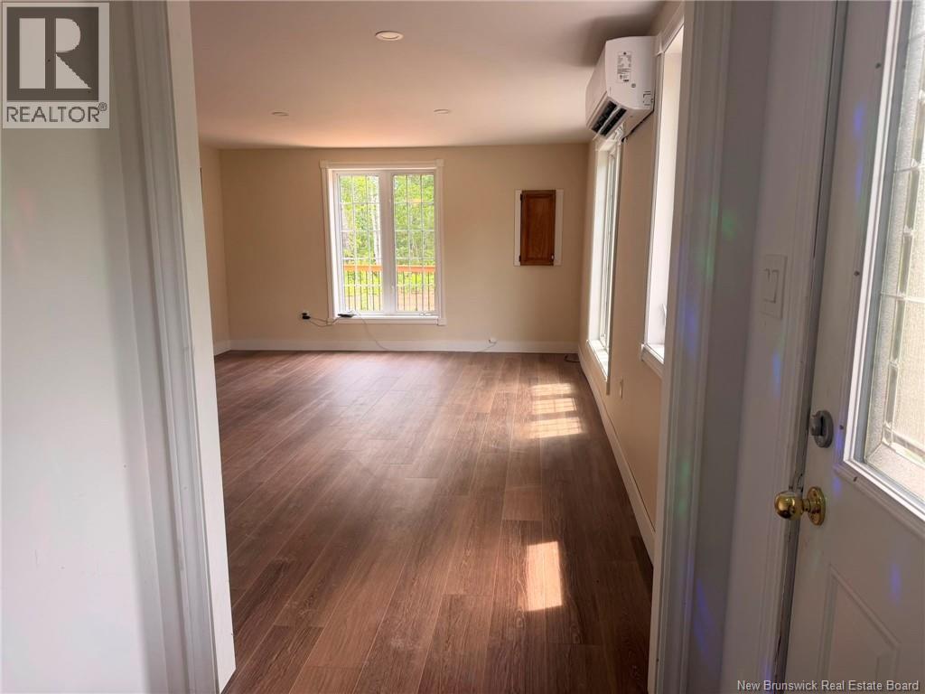 580 Saint-sosime Road Property Photo 24