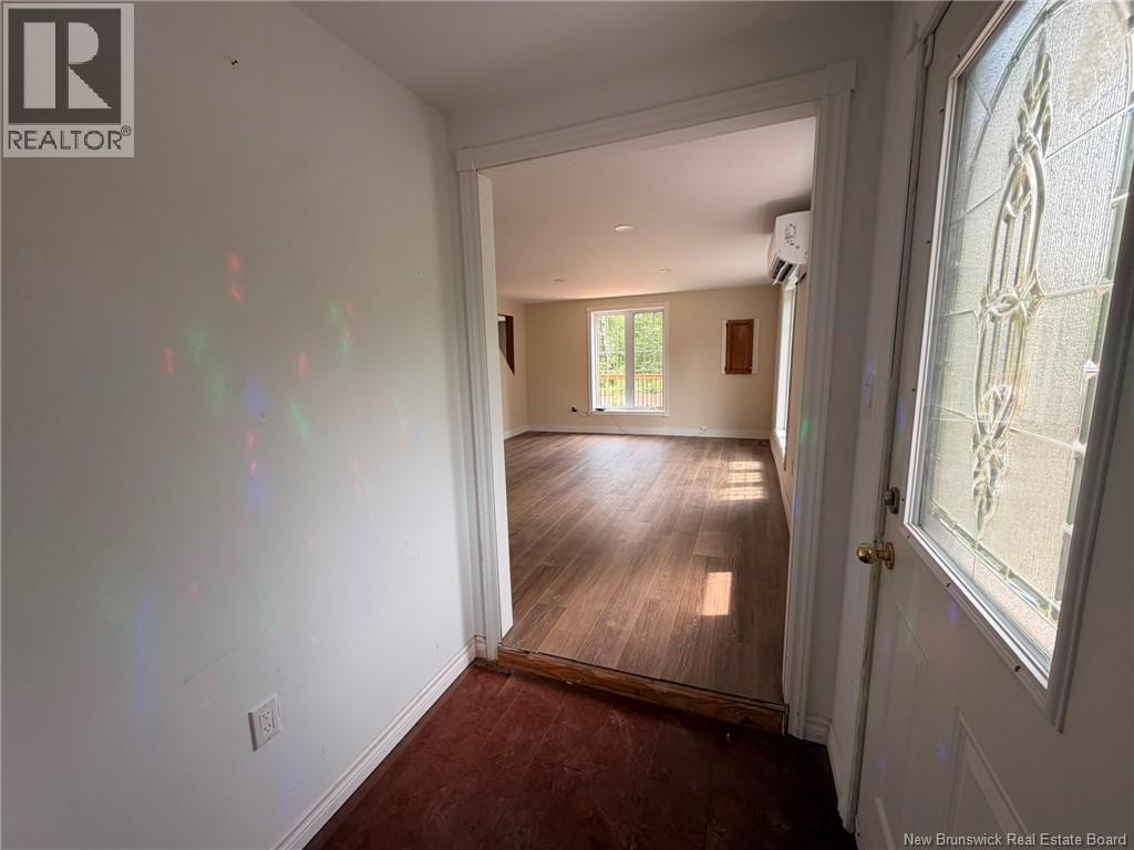 580 Saint-sosime Road Property Photo 26