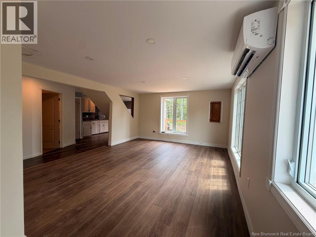580 Saint-sosime Road Property Photo 27
