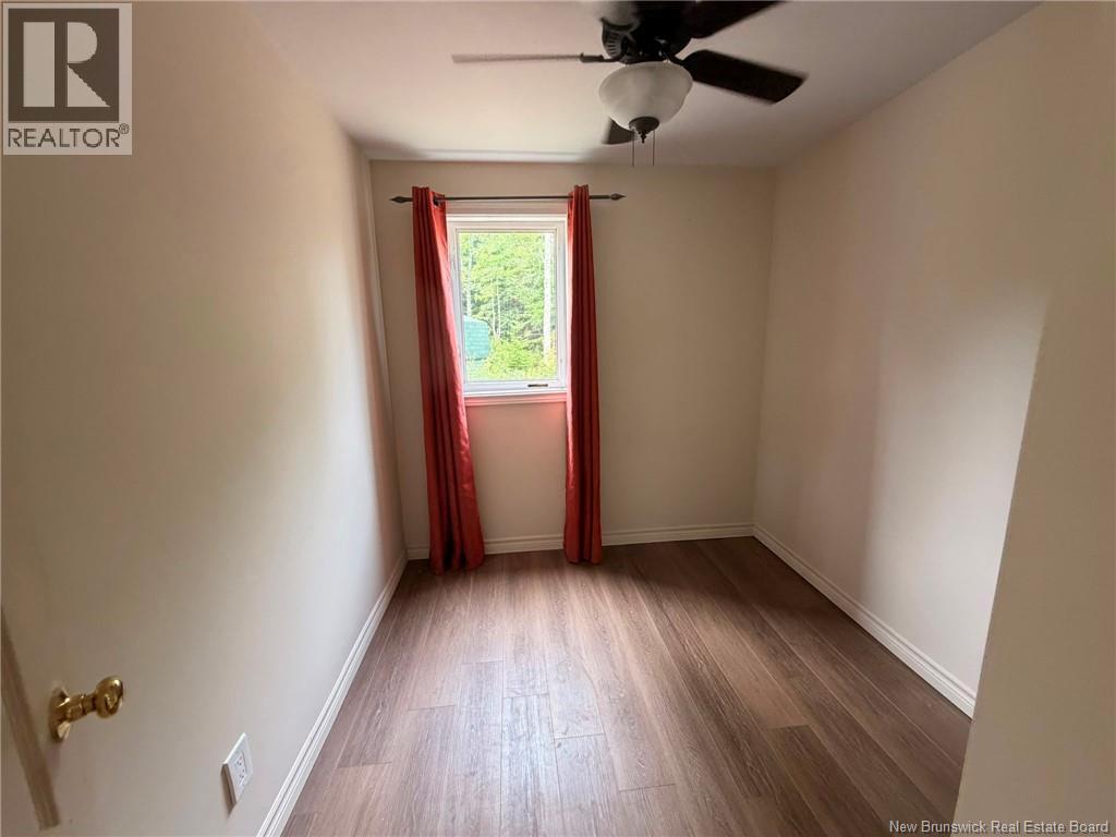 580 Saint-sosime Road Property Photo 28